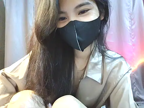 Baby-sexygirl01 online show from March 12, 8:59 pm