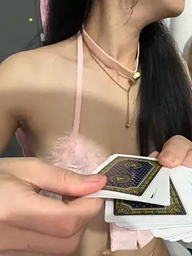 Baby-sexygirl01 online show from May 12, 7:11 pm