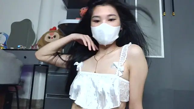 Baby-sexygirl01 online show from May 14, 1:18 pm