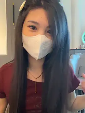 Baby-sexygirl01 online show from May 19, 7:04 am