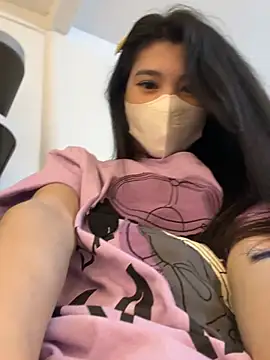 Baby-sexygirl01 online show from May 19, 7:09 pm