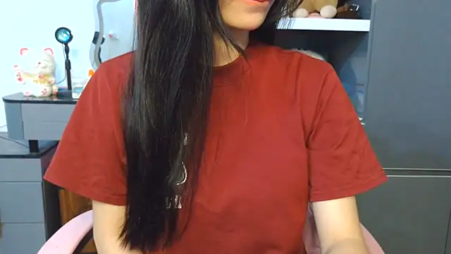 Baby-sexygirl01 online show from June 27, 3:28 pm