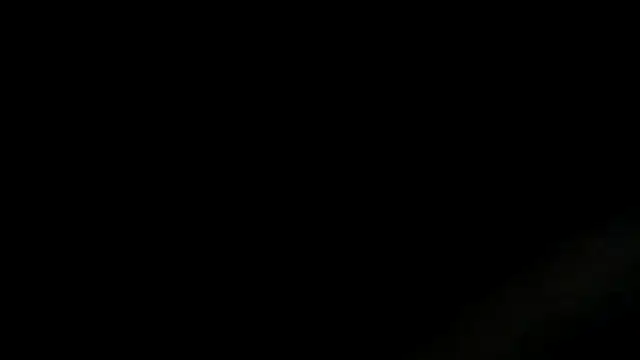 Escondido52 online show from October 15, 8:47 am