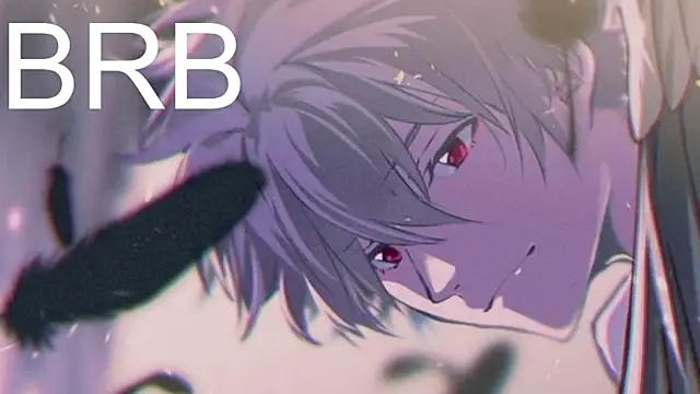 LexiWenford online show from February 17, 5:47 am