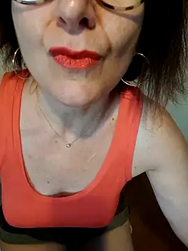 Viola8p online show from September 23, 10:29 am