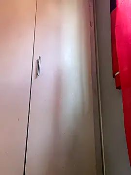 DiamondGoddes online show from September 26, 11:58 am