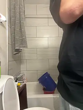 Detodo27 online show from March 20, 6:02 pm