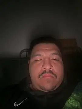 Detodo27 online show from March 28, 2:27 pm