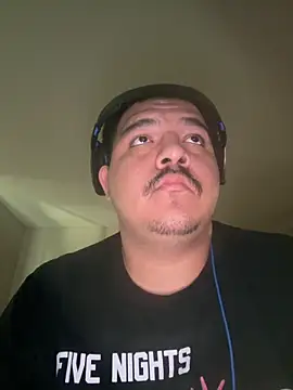 Detodo27 online show from March 29, 4:29 pm