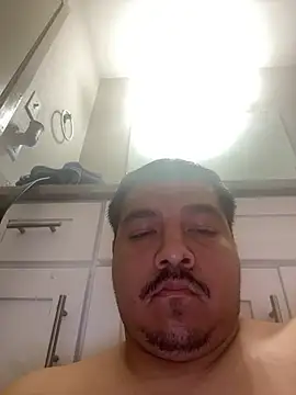 Detodo27 online show from April 4, 6:16 pm