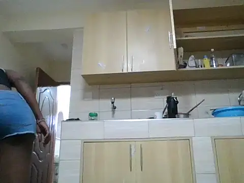 Petite doll20 online show from January 18, 8:29 am