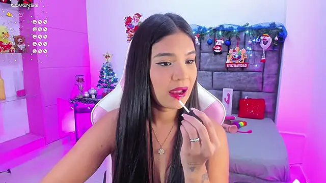 imsofy  online show from January 7, 11:35 pm