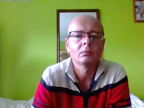 Tiger202441 online show from October 20, 1:55 pm