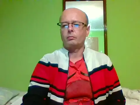 Tiger202441 online show from October 25, 2:08 am