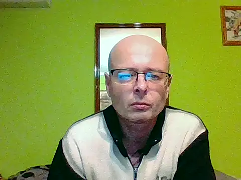 Snapshot of Tiger202441 chatting on February 12, 8:15 pm Tiger202441 online show from February 12, 8:15 pm