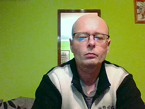 Snapshot of Tiger202441 chatting on February 20, 8:09 pm Tiger202441 online show from February 20, 8:09 pm