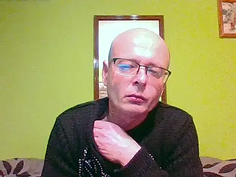 Tiger202441 online show from February 21, 9:49 pm