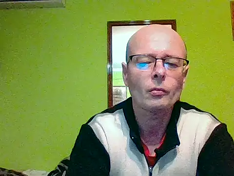 Snapshot of Tiger202441 chatting on March 2, 4:58 pm Tiger202441 online show from March 2, 4:58 pm