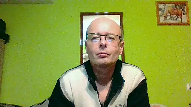 Snapshot of Tiger202441 chatting on March 24, 7:08 pm Tiger202441 online show from March 24, 7:08 pm