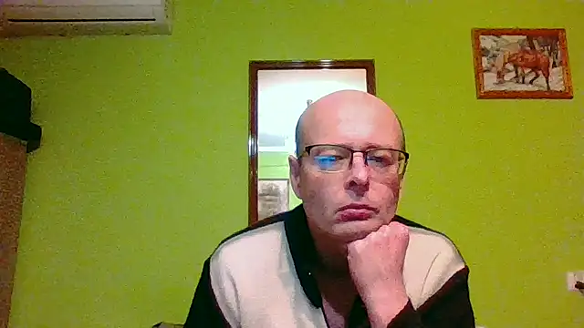 Snapshot of Tiger202441 chatting on March 26, 11:54 pm Tiger202441 online show from March 26, 11:54 pm