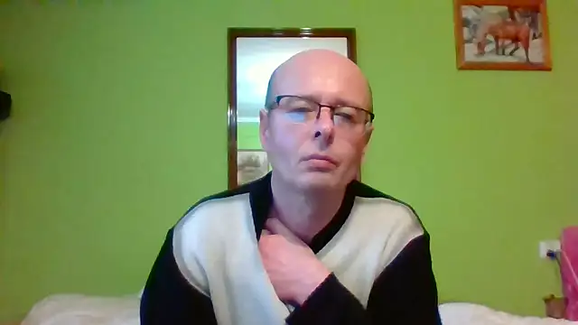 Snapshot of Tiger202441 chatting on March 30, 4:41 pm Tiger202441 online show from March 30, 4:41 pm