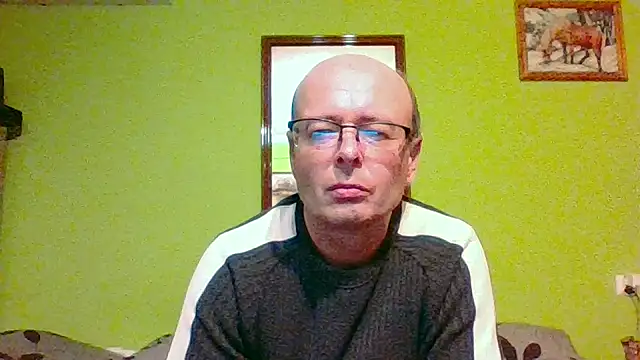 Snapshot of Tiger202441 chatting on April 13, 11:54 pm Tiger202441 online show from April 13, 11:54 pm