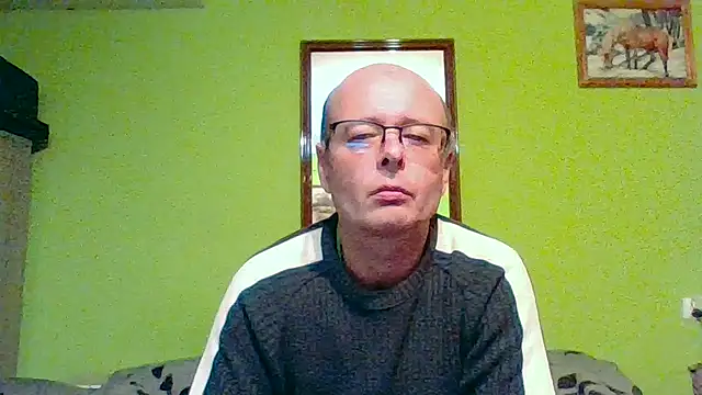 Snapshot of Tiger202441 chatting on April 24, 10:12 pm Tiger202441 online show from April 24, 10:12 pm