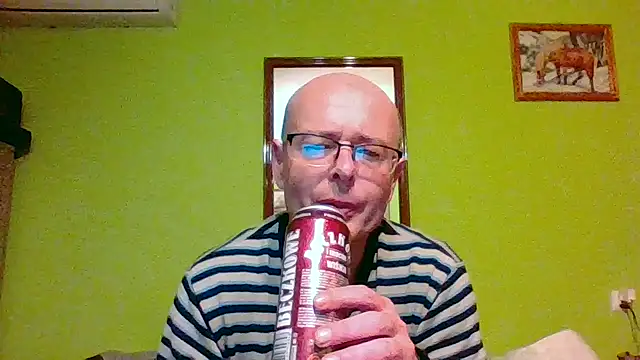 Snapshot of Tiger202441 chatting on May 19, 11:44 pm Tiger202441 online show from May 19, 11:44 pm