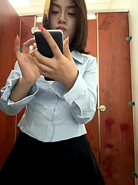 Asia-Melody online show from October 1, 3:45 am