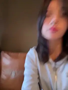 Asia-Melody online show from February 4, 7:47 am