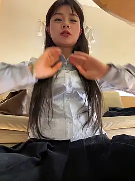 Asia-Melody online show from February 26, 4:11 am