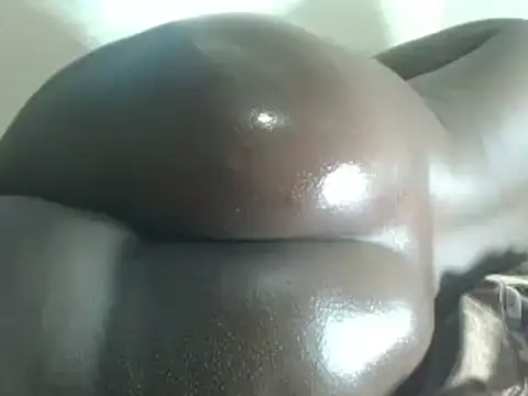 Snapshot of Wet_goddess20 chatting on February 25, 10:18 pm Wet goddess20 online show from February 25, 10:18 pm