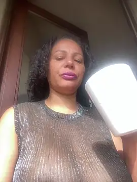 CanelaRicky online show from June 1, 7:21 am