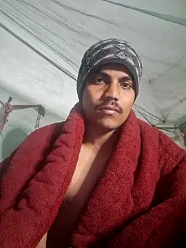 Gauravraj19 online show from February 11, 8:58 pm