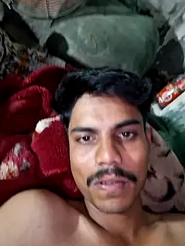 Gauravraj19 online show from June 23, 5:44 pm