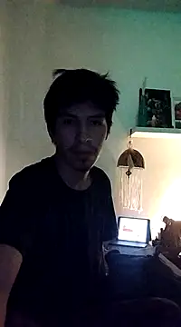Snapshot of Dennis_2024 chatting on December 30, 12:00 am Dennis 2024 online show from December 30, 12:00 am