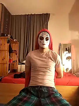 Snapshot of Dennis_2024 chatting on January 5, 8:00 pm Dennis 2024 online show from January 5, 8:00 pm