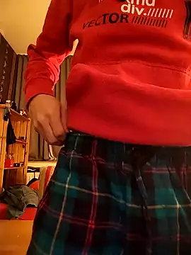 Snapshot of Dennis_2024 chatting on January 7, 5:33 am Dennis 2024 online show from January 7, 5:33 am