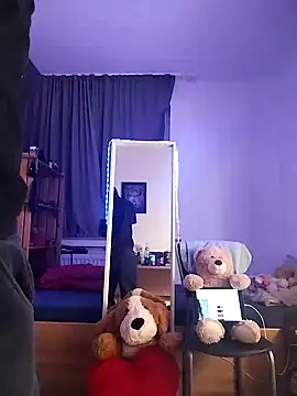 Snapshot of Dennis_2024 chatting on January 15, 8:26 pm Dennis 2024 online show from January 15, 8:26 pm