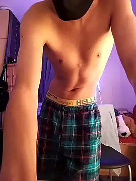 Snapshot of Dennis_2024 chatting on January 24, 11:37 am Dennis 2024 online show from January 24, 11:37 am