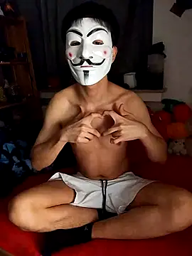 Snapshot of Dennis_2024 chatting on March 2, 11:31 pm Dennis 2024 online show from March 2, 11:31 pm