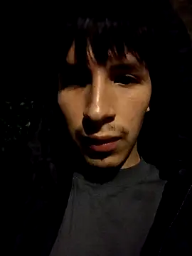 Dennis 2024 online show from October 4, 10:52 pm