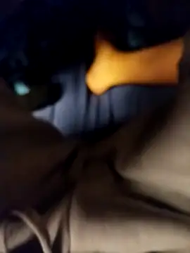 Dennis 2024 online show from October 15, 1:28 am