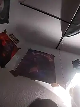 Dennis 2024 online show from December 17, 5:30 pm