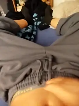 Dennis 2024 online show from December 20, 9:22 pm