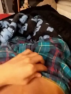 Dennis 2024 online show from January 6, 10:56 pm