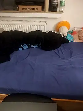 Dennis 2024 online show from February 9, 5:55 am