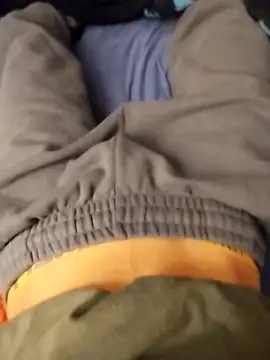 Dennis 2024 online show from February 13, 5:31 pm