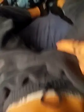 Dennis 2024 online show from February 15, 10:39 pm