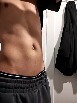 Dennis 2024 online show from March 11, 8:09 am